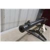 Image 13 : Cooey Model 39 – .22 SL/LR – Single Shot – 22" Barrel. *A valid PAL is re
