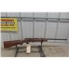 Image 1 : Cooey Model 39 – .22 SL/LR – Single Shot – 22" Barrel. *A valid PAL is re