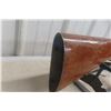 Image 2 : Cooey Model 39 – .22 SL/LR – Single Shot – 22" Barrel. *A valid PAL is re