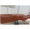 Image 3 : Cooey Model 39 – .22 SL/LR – Single Shot – 22" Barrel. *A valid PAL is re