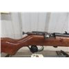 Image 4 : Cooey Model 39 – .22 SL/LR – Single Shot – 22" Barrel. *A valid PAL is re