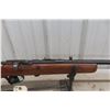 Image 5 : Cooey Model 39 – .22 SL/LR – Single Shot – 22" Barrel. *A valid PAL is re