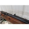 Image 6 : Cooey Model 39 – .22 SL/LR – Single Shot – 22" Barrel. *A valid PAL is re