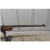 Image 7 : Cooey Model 39 – .22 SL/LR – Single Shot – 22" Barrel. *A valid PAL is re