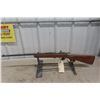 Image 8 : Cooey Model 39 – .22 SL/LR – Single Shot – 22" Barrel. *A valid PAL is re