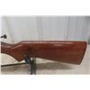 Image 9 : Cooey Model 39 – .22 SL/LR – Single Shot – 22" Barrel. *A valid PAL is re