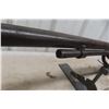 Image 12 : Cooey Model 60 – .22 S/L/LR – Bolt Action – No Tube Plug, Cracked Stock.