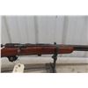 Image 5 : Cooey Model 60 – .22 S/L/LR – Bolt Action – No Tube Plug, Cracked Stock.