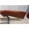 Image 8 : Cooey Model 60 – .22 S/L/LR – Bolt Action – No Tube Plug, Cracked Stock.