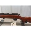 Image 9 : Cooey Model 60 – .22 S/L/LR – Bolt Action – No Tube Plug, Cracked Stock.