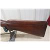 Image 10 : ALB Simonis, 12 Gauge Double Barrel Shotgun – External Hammer – 30" Barrel [x=#821