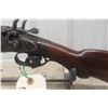 Image 11 : ALB Simonis, 12 Gauge Double Barrel Shotgun – External Hammer – 30" Barrel [x=#821