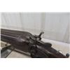 Image 12 : ALB Simonis, 12 Gauge Double Barrel Shotgun – External Hammer – 30" Barrel [x=#821