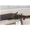Image 13 : ALB Simonis, 12 Gauge Double Barrel Shotgun – External Hammer – 30" Barrel [x=#821