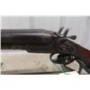Image 14 : ALB Simonis, 12 Gauge Double Barrel Shotgun – External Hammer – 30" Barrel [x=#821