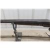 Image 15 : ALB Simonis, 12 Gauge Double Barrel Shotgun – External Hammer – 30" Barrel [x=#821