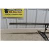 Image 16 : ALB Simonis, 12 Gauge Double Barrel Shotgun – External Hammer – 30" Barrel [x=#821