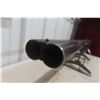 Image 17 : ALB Simonis, 12 Gauge Double Barrel Shotgun – External Hammer – 30" Barrel [x=#821