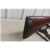 Image 2 : ALB Simonis, 12 Gauge Double Barrel Shotgun – External Hammer – 30" Barrel [x=#821