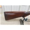 Image 3 : ALB Simonis, 12 Gauge Double Barrel Shotgun – External Hammer – 30" Barrel [x=#821