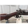 Image 4 : ALB Simonis, 12 Gauge Double Barrel Shotgun – External Hammer – 30" Barrel [x=#821