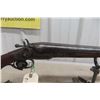 Image 6 : ALB Simonis, 12 Gauge Double Barrel Shotgun – External Hammer – 30" Barrel [x=#821