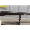 Image 7 : ALB Simonis, 12 Gauge Double Barrel Shotgun – External Hammer – 30" Barrel [x=#821
