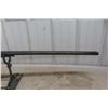 Image 8 : ALB Simonis, 12 Gauge Double Barrel Shotgun – External Hammer – 30" Barrel [x=#821