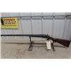 Image 9 : ALB Simonis, 12 Gauge Double Barrel Shotgun – External Hammer – 30" Barrel [x=#821