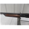 Image 10 : Stevens Model 77F – 12 Gauge, 3", Pump Action, 28" Barrel *A valid PAL is required to purch