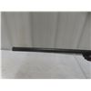 Image 11 : Stevens Model 77F – 12 Gauge, 3", Pump Action, 28" Barrel *A valid PAL is required to purch