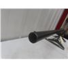Image 12 : Stevens Model 77F – 12 Gauge, 3", Pump Action, 28" Barrel *A valid PAL is required to purch