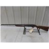 Image 1 : Stevens Model 77F – 12 Gauge, 3", Pump Action, 28" Barrel *A valid PAL is required to purch