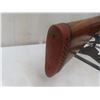 Image 2 : Stevens Model 77F – 12 Gauge, 3", Pump Action, 28" Barrel *A valid PAL is required to purch