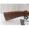 Image 3 : Stevens Model 77F – 12 Gauge, 3", Pump Action, 28" Barrel *A valid PAL is required to purch