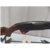 Image 4 : Stevens Model 77F – 12 Gauge, 3", Pump Action, 28" Barrel *A valid PAL is required to purch