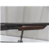 Image 5 : Stevens Model 77F – 12 Gauge, 3", Pump Action, 28" Barrel *A valid PAL is required to purch