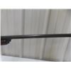 Image 6 : Stevens Model 77F – 12 Gauge, 3", Pump Action, 28" Barrel *A valid PAL is required to purch
