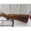 Image 8 : Stevens Model 77F – 12 Gauge, 3", Pump Action, 28" Barrel *A valid PAL is required to purch