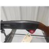 Image 9 : Stevens Model 77F – 12 Gauge, 3", Pump Action, 28" Barrel *A valid PAL is required to purch