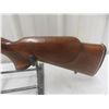 Image 11 : Parker Hale – .308, Bolt Action, 24" Barrel, S/N: 27240, w/ 1 Magazine & Weaver 4× Scope *A