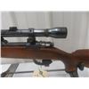 Image 12 : Parker Hale – .308, Bolt Action, 24" Barrel, S/N: 27240, w/ 1 Magazine & Weaver 4× Scope *A