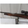 Image 14 : Parker Hale – .308, Bolt Action, 24" Barrel, S/N: 27240, w/ 1 Magazine & Weaver 4× Scope *A