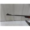 Image 15 : Parker Hale – .308, Bolt Action, 24" Barrel, S/N: 27240, w/ 1 Magazine & Weaver 4× Scope *A