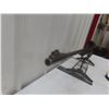 Image 16 : Parker Hale – .308, Bolt Action, 24" Barrel, S/N: 27240, w/ 1 Magazine & Weaver 4× Scope *A