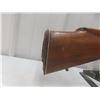 Image 2 : Parker Hale – .308, Bolt Action, 24" Barrel, S/N: 27240, w/ 1 Magazine & Weaver 4× Scope *A