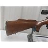 Image 3 : Parker Hale – .308, Bolt Action, 24" Barrel, S/N: 27240, w/ 1 Magazine & Weaver 4× Scope *A