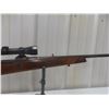 Image 7 : Parker Hale – .308, Bolt Action, 24" Barrel, S/N: 27240, w/ 1 Magazine & Weaver 4× Scope *A