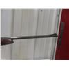 Image 8 : Parker Hale – .308, Bolt Action, 24" Barrel, S/N: 27240, w/ 1 Magazine & Weaver 4× Scope *A