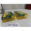 Image 2 : .308 Win Ammunition – 56 Rounds